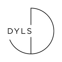 Dyls logo