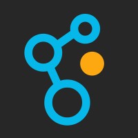 dynabase Technologies GmbH logo