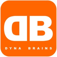 ⚡️🧠Dyna Brains - We Power your Business Digitally