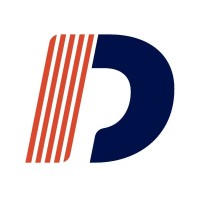 Dynaciate Engineering Sdn Bhd logo