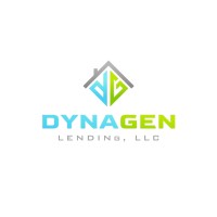 DynaGen Lending LLC logo