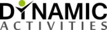 Dynamic Activities logo