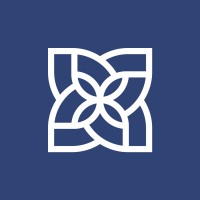 Dynamic Catholic logo