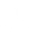 Dynamic Group Management logo