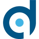 Dynamic Quest logo
