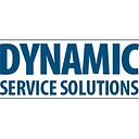 Dynamic Service Solutions logo
