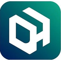 Dynamics Hub