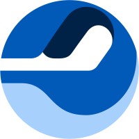 Logo DynamicWhale