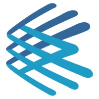 Dynamist AB logo