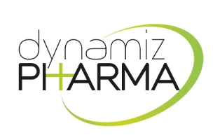 DYNAMIZ PHARMA logo