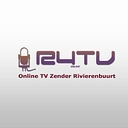Logo Stichting Dynamo