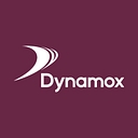 Dynamox logo