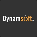 Dynamsoft Corporation logo