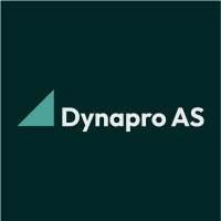 Dynapro AS