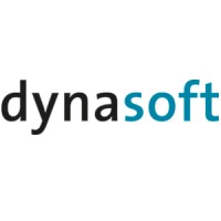 Dynasoft AG logo