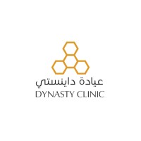Dynasty Clinic logo