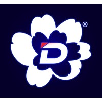 Dynasty Food And Beverage Industries logo