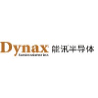苏州能讯高能半导体有限公司 logo