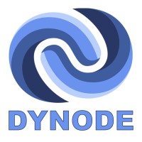 Dynode