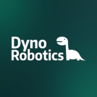 Dyno Robotics
