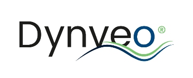 Dynveo logo