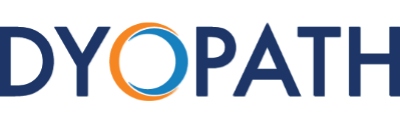 DYOPATH logo