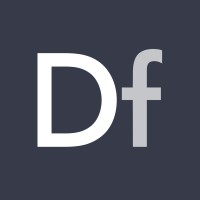 Dyson Farming logo