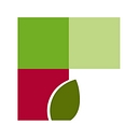 Diebold & Zgraggen Gartenbau AG