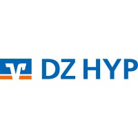 DZ Hyp AG logo