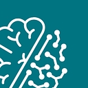 German Center for Neurodegenerative Diseases (DZNE) logo