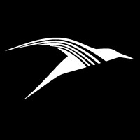 DZYNE Technologies logo