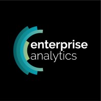 Enterprise Analytics logo
