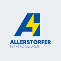 Allerstorfer Elektroanlagen GmbH