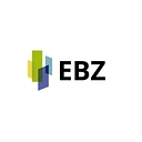 EBZ - Europäisches Bildungszentrum der Wohnungs- und Immobilienwirtschaft logo