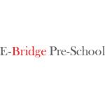 E-Bridge Pre-School logo