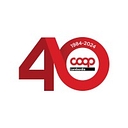 NOVA COOP SOC.COOP