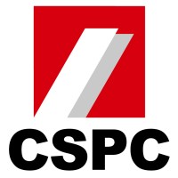 CSPC Oncology Drugs logo