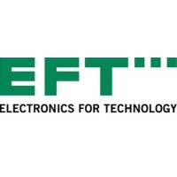 PLATH EFT GmbH logo