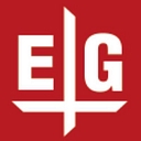 E-Guardian Philippines Inc. logo