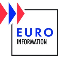 Euro Information Developpements / EID logo