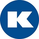 KERN Global Language Services logo