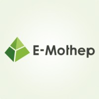 E-Mothep logo