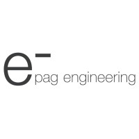 epag engineering AG