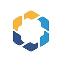 株式会社いい生活 logo