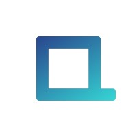 E-SQUARE.io logo