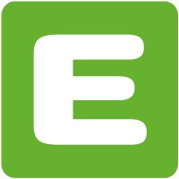 Energie Steiermark logo