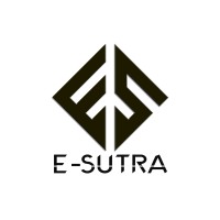 E-Sutra Technologies Private Limited logo