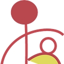e-TherapyKids logo