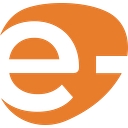 e-velopment GmbH logo