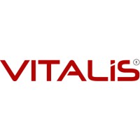 Vitalis Tunisie